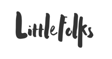 littlefolks.com.br