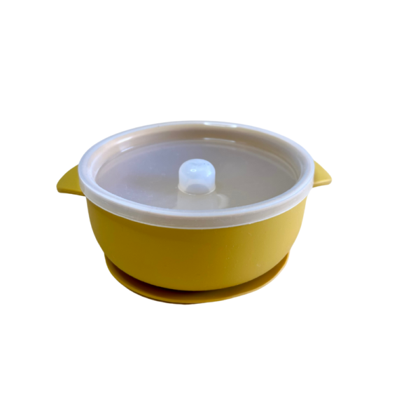 Bowl To go - Imagem 6