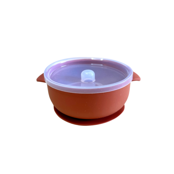 Bowl To go - Imagem 7