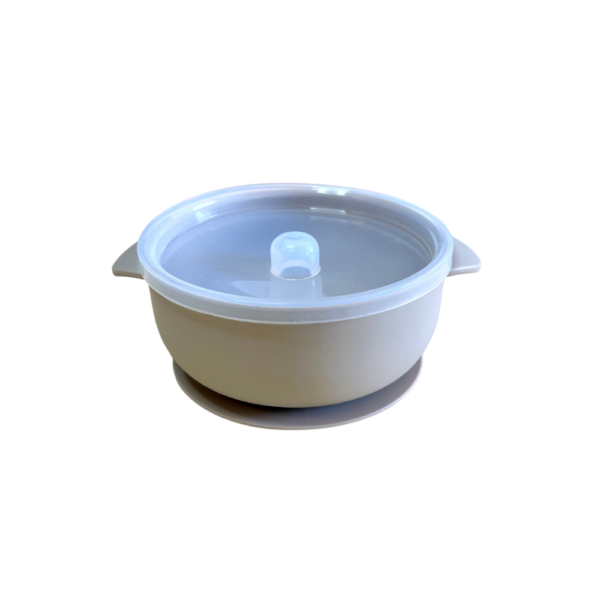 Bowl To go - Imagem 5