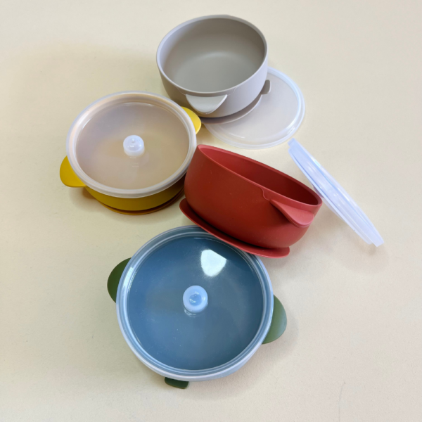 Bowl To go - Imagem 2