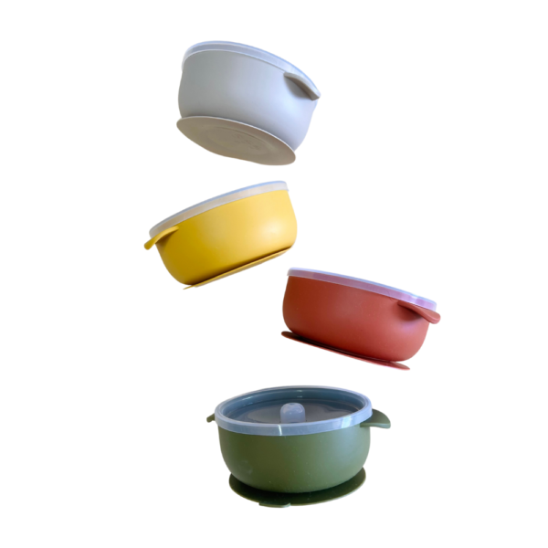 Bowl To go - Imagem 3
