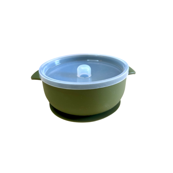 Bowl To go - Imagem 4