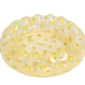 Piscina summer Lime