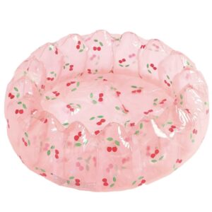Piscina summer Cherry