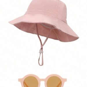 Conjunto summer